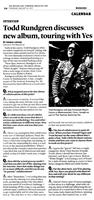 Articles & News